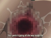 Big Boobed Beauty Loves To Draw While Fucking A Big Cock 14/16