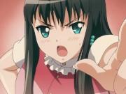 Big Boobed Beauty Loves To Draw While Fucking A Big Cock 16/16