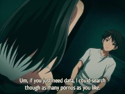 Big Boobed Beauty Loves To Draw While Fucking A Big Cock 9/16