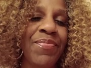 Don't Be Afraid of PEE 1/16