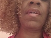 Don't Be Afraid of PEE 13/16