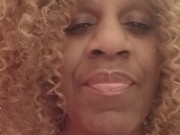 Don't Be Afraid of PEE 15/16