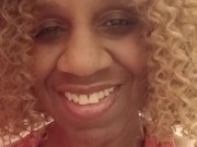 Don't Be Afraid of PEE 16/16