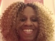 Don't Be Afraid of PEE 2/16