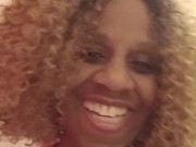 Don't Be Afraid of PEE 4/16