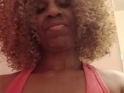 Don't Be Afraid of PEE 6/16