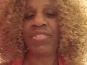 Don't Be Afraid of PEE 7/16