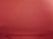 Don't Be Afraid of PEE 8/16