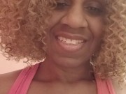 Don't Be Afraid of PEE 9/16