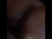 Another mom fuck compilation