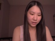Dommy Mommy Deborah is the Judge - Cute Asian Girl ASMR - Judges 4-7 3/16