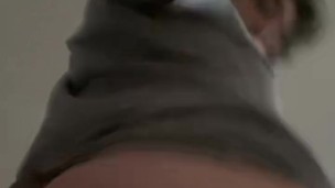 Do u like soft boy cheeks?