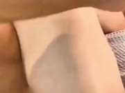 Take me from behind and make me cum- Watch the full scene 11/16