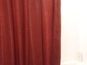 Guess Who I Was Watching? 1/16