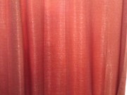 Guess Who I Was Watching? 10/16