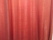 Guess Who I Was Watching? 11/16