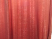 Guess Who I Was Watching? 12/16