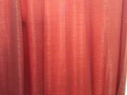 Guess Who I Was Watching? 13/16