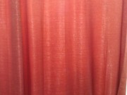 Guess Who I Was Watching? 14/16