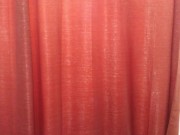 Guess Who I Was Watching? 15/16