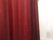 Guess Who I Was Watching? 16/16