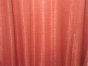 Guess Who I Was Watching? 5/16