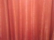 Guess Who I Was Watching? 6/16