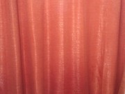 Guess Who I Was Watching? 7/16