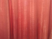 Guess Who I Was Watching? 8/16