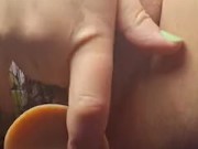 more outdoor fun 9/16