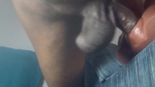 Who’s Ready Showcase There Talent & Skills? Amateur XXX Recruiter Coming To A City Near You 🫵