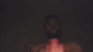23 Cumshots in 23 Mins | POV, Big Loads & Close-up Masturbation Compilation (Amateur Solo Male)
