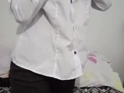 CASTING  ESPAÑOL 1/16