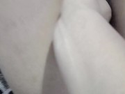 CASTING  ESPAÑOL 14/16