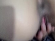 CASTING  ESPAÑOL 15/16