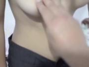 CASTING  ESPAÑOL 4/16