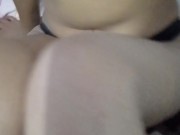 CASTING  ESPAÑOL 6/16