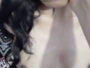 CASTING  ESPAÑOL 7/16