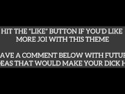 Talking dirty while I spank my ass 16/16