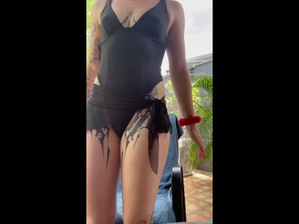 video-preview