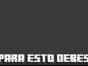 Cómo Crear Tu Servidor de Minecraft GRATIS, SIN Aternos y 100% SEGURO 🌐💥 [2025] 10/16