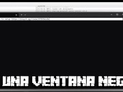 Cómo Crear Tu Servidor de Minecraft GRATIS, SIN Aternos y 100% SEGURO 🌐💥 [2025] 11/16