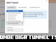 Cómo Crear Tu Servidor de Minecraft GRATIS, SIN Aternos y 100% SEGURO 🌐💥 [2025] 12/16