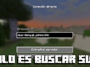 Cómo Crear Tu Servidor de Minecraft GRATIS, SIN Aternos y 100% SEGURO 🌐💥 [2025] 16/16