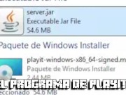 Cómo Crear Tu Servidor de Minecraft GRATIS, SIN Aternos y 100% SEGURO 🌐💥 [2025] 2/16