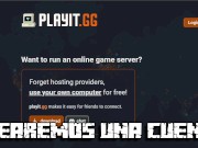 Cómo Crear Tu Servidor de Minecraft GRATIS, SIN Aternos y 100% SEGURO 🌐💥 [2025] 3/16