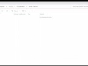 Cómo Crear Tu Servidor de Minecraft GRATIS, SIN Aternos y 100% SEGURO 🌐💥 [2025] 4/16