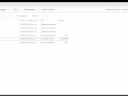 Cómo Crear Tu Servidor de Minecraft GRATIS, SIN Aternos y 100% SEGURO 🌐💥 [2025] 6/16