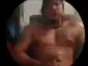 Live cam amateur pretty small girl fingering and cumming while watching hot tattoo guy  jerking off