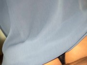 Daddy’s girl 16/16